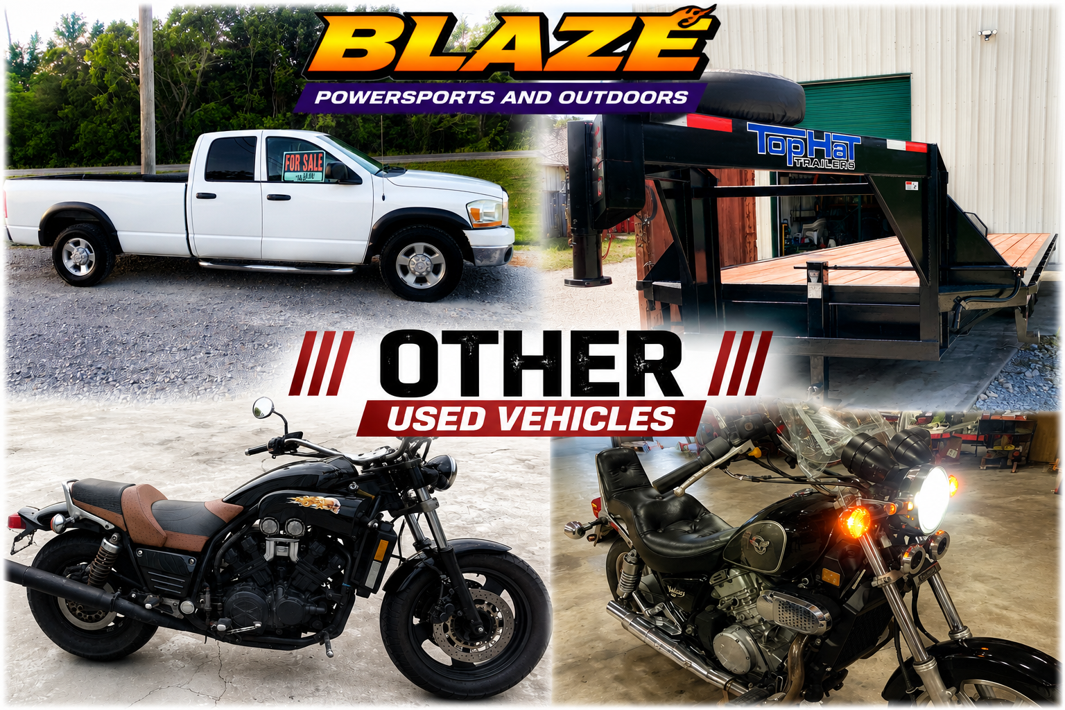 Other Used Vehicles in Duson Louisiana